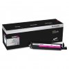 Developer Lexmark 70C0D30. magenta. 40000s. Lexmark CX510de. CX410de. CX310dn. CS510de. CS410n. CS310n 70C0D30